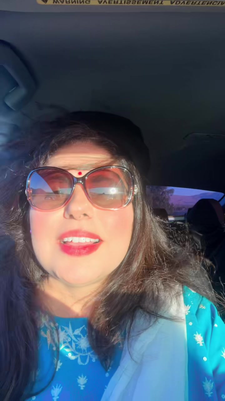 @Bhavika Gor