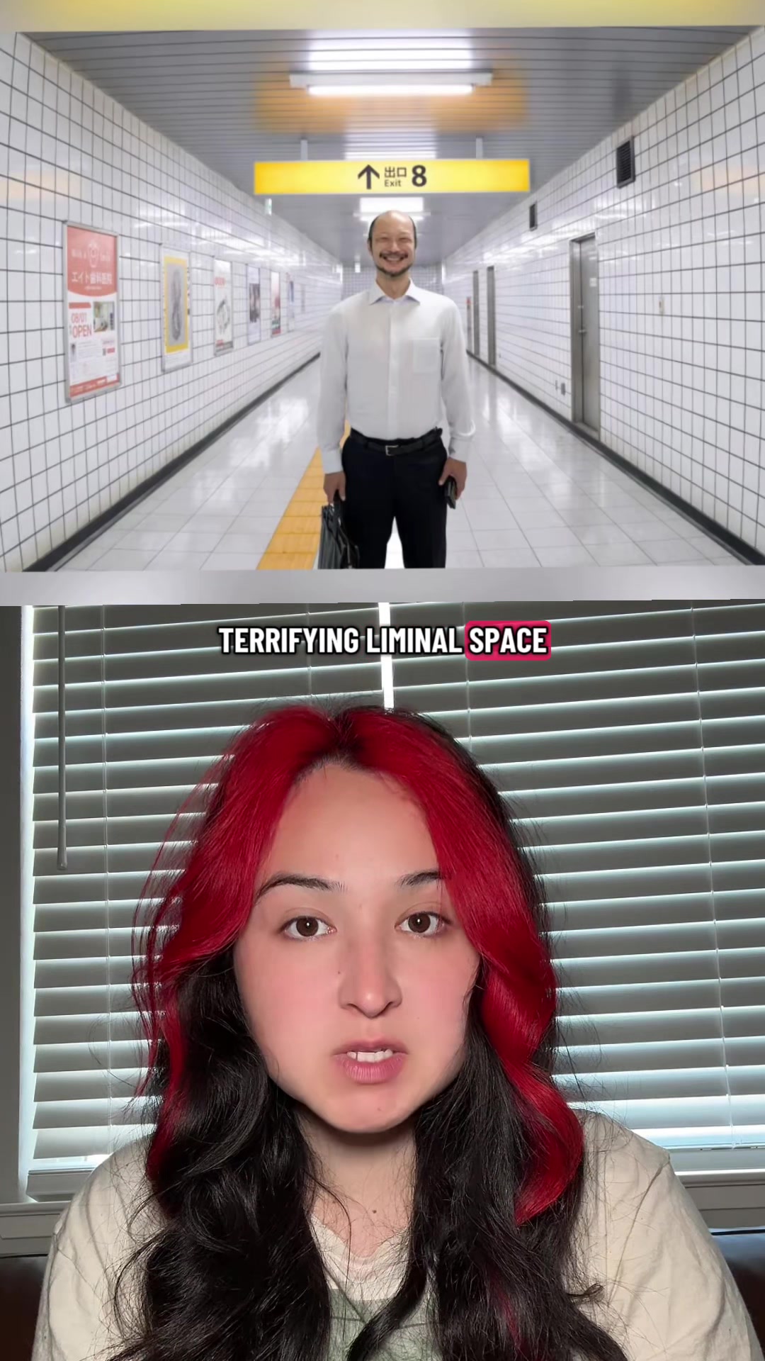 @Allie Tran