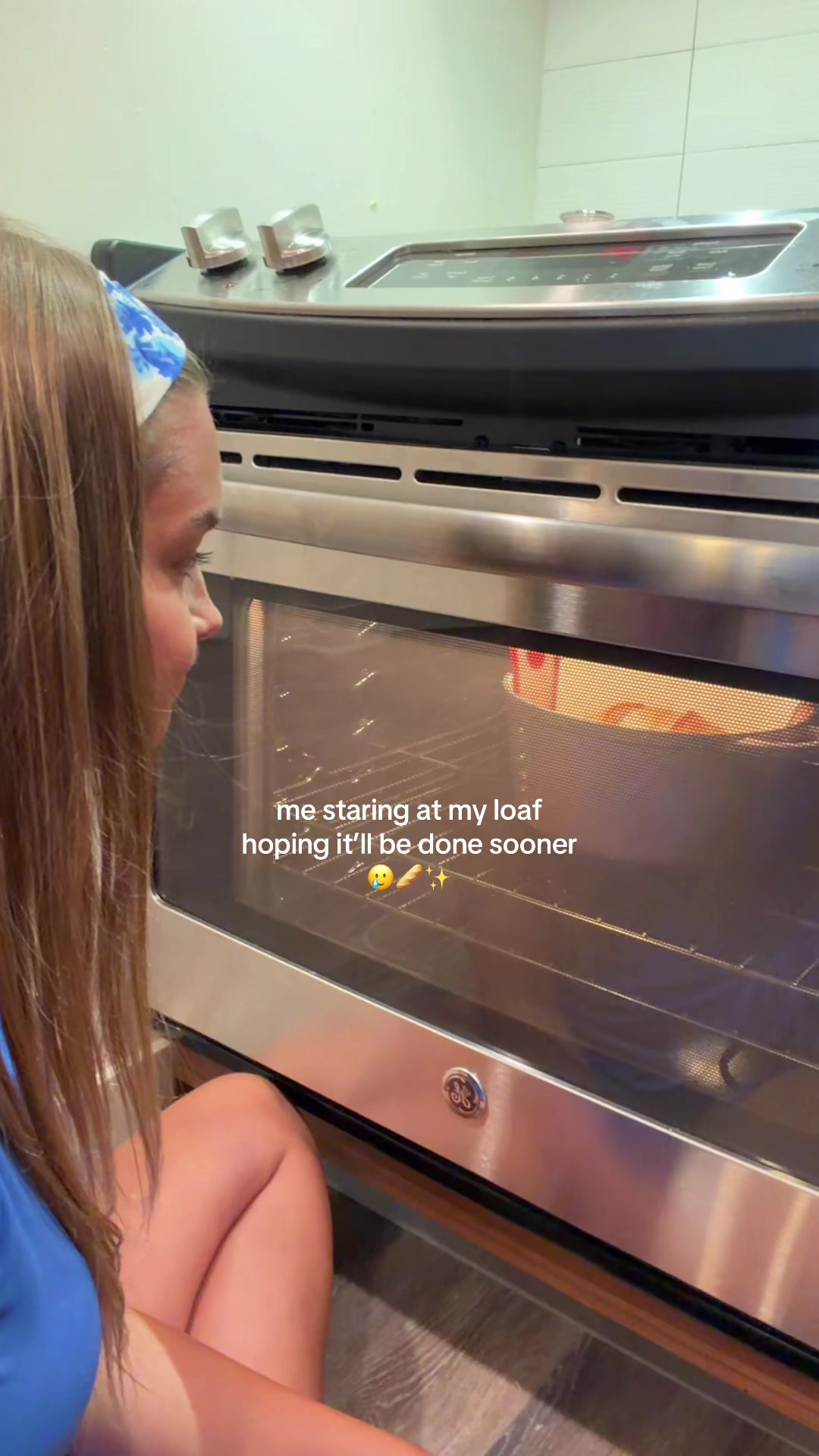 @Gabriella