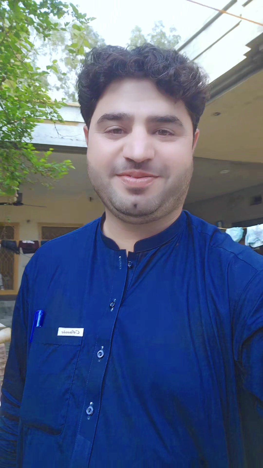 @Maqsood Ahmed