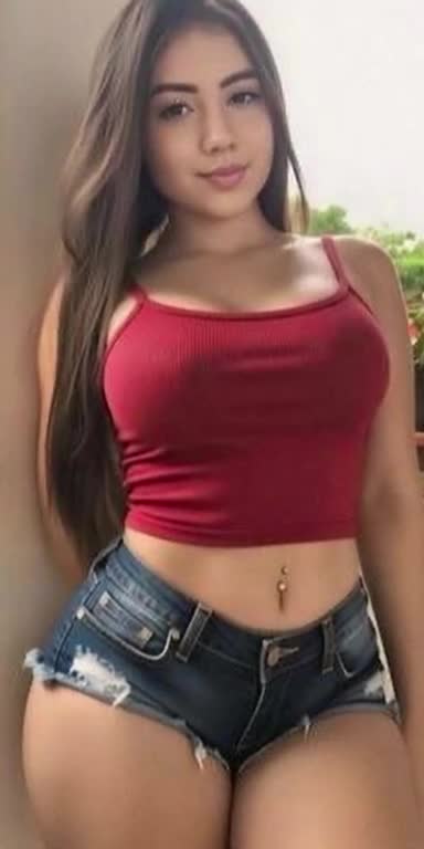 @RandomIA