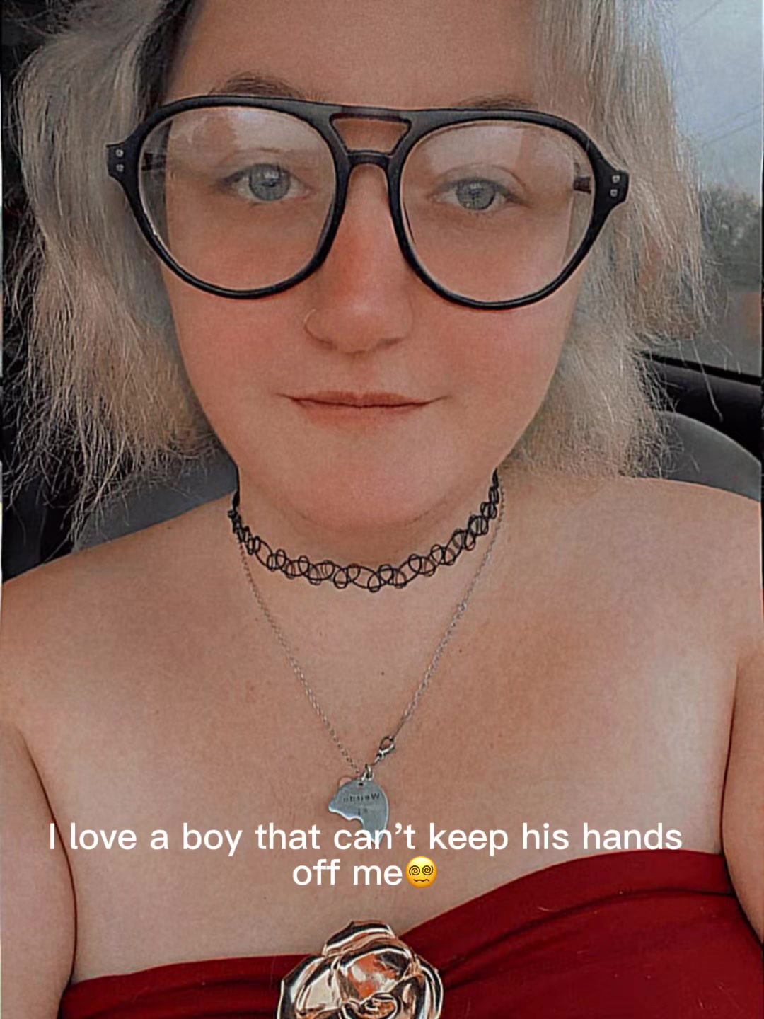 @His_bonie_23