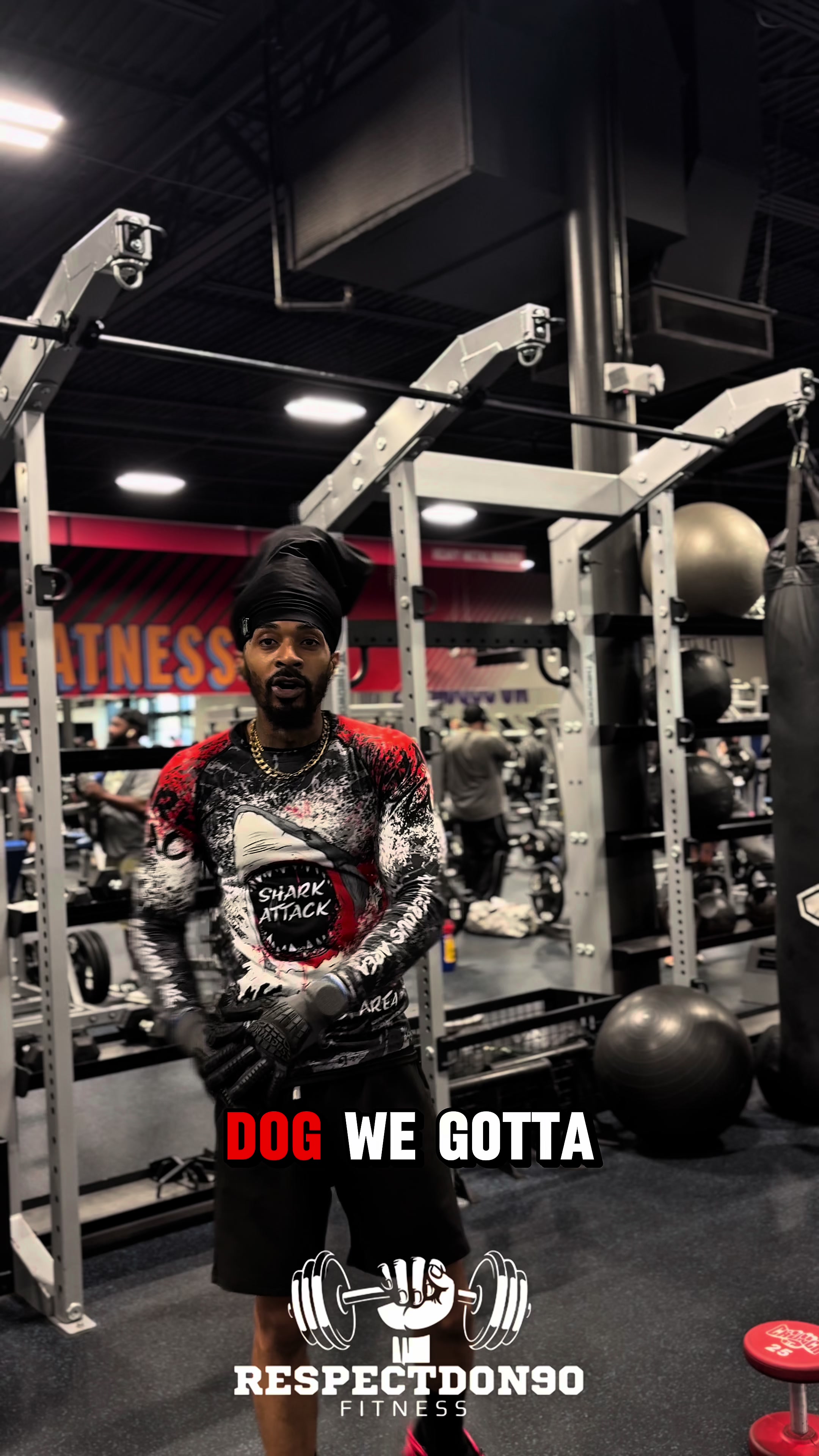 @respectdon90