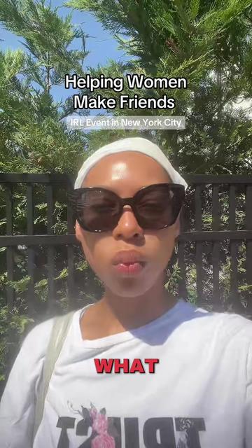 @Feminine Fuel