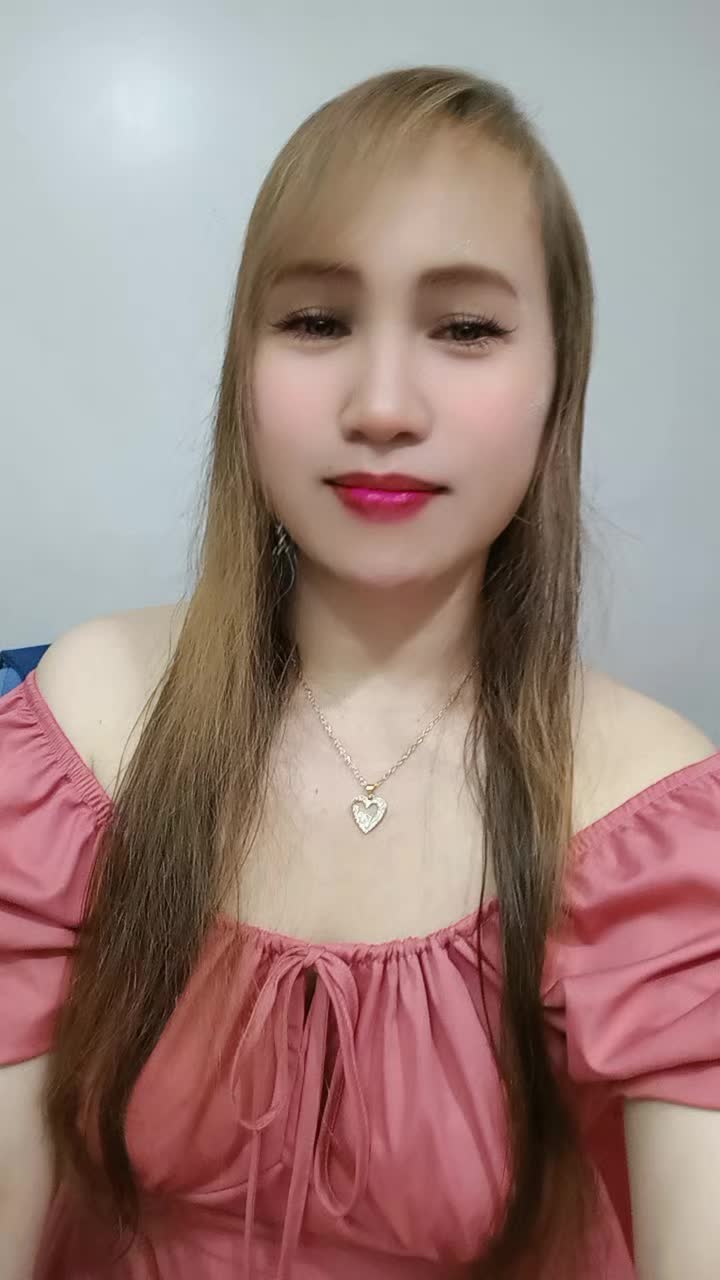 @Lyka ann