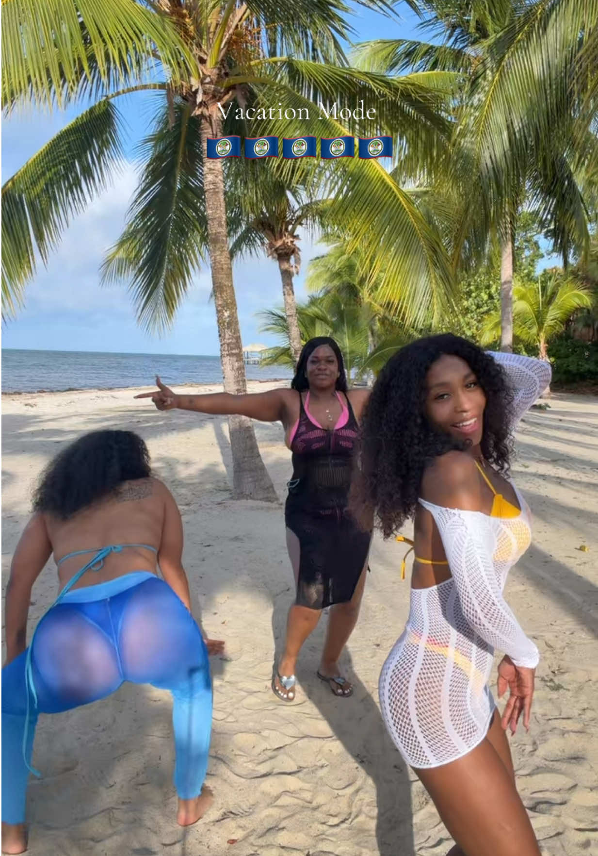 @ashleyacts