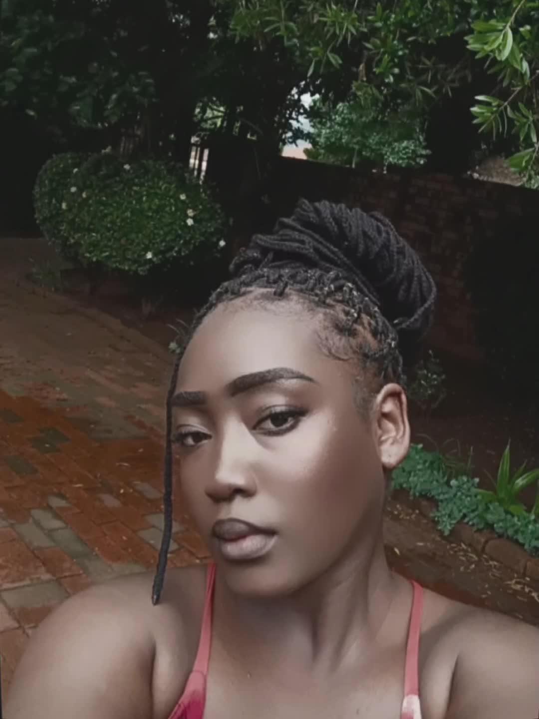 @taurus.barbz