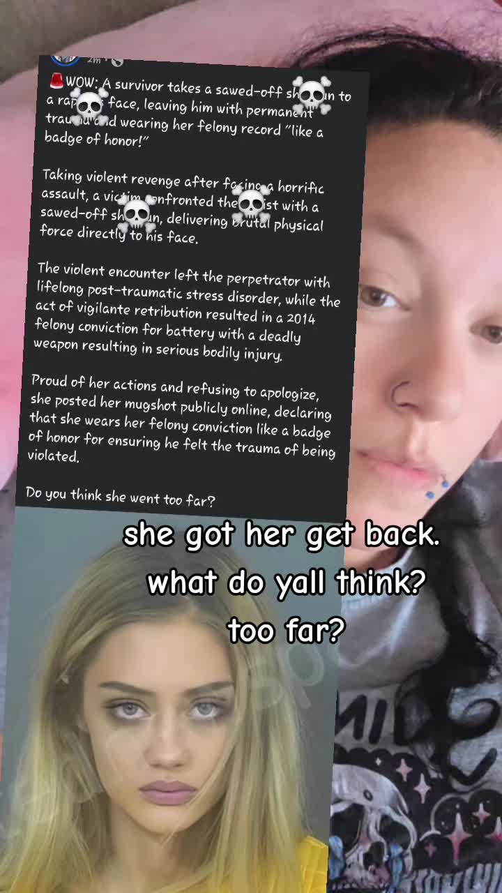 @JP 🦁