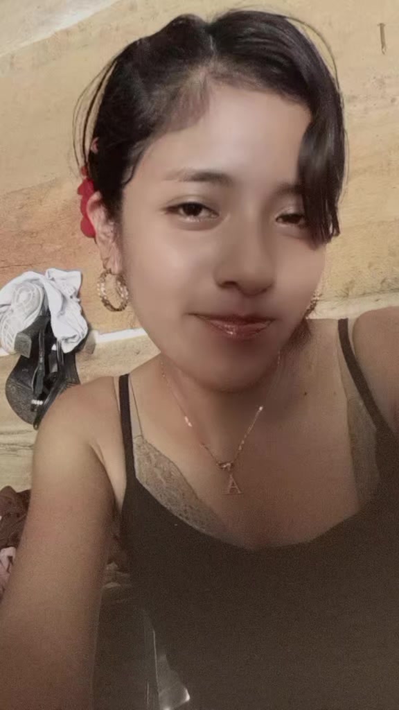 @Edna rosi