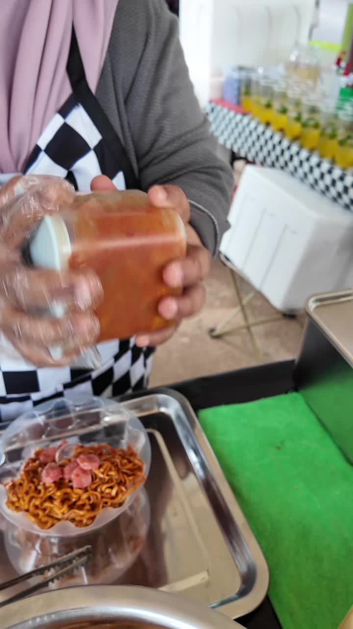 @Suk Suka Makan