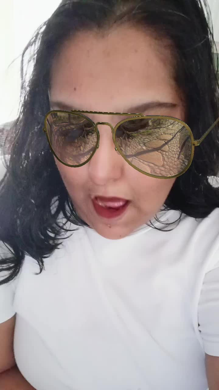 @dem boys sugar