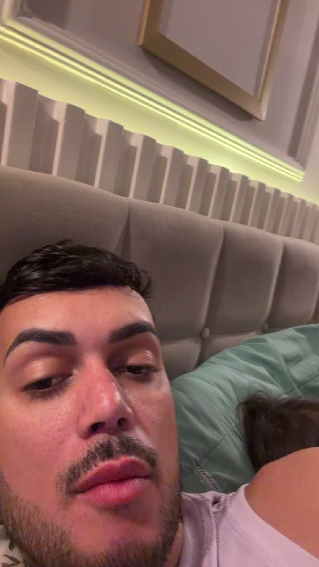 @Alex costa