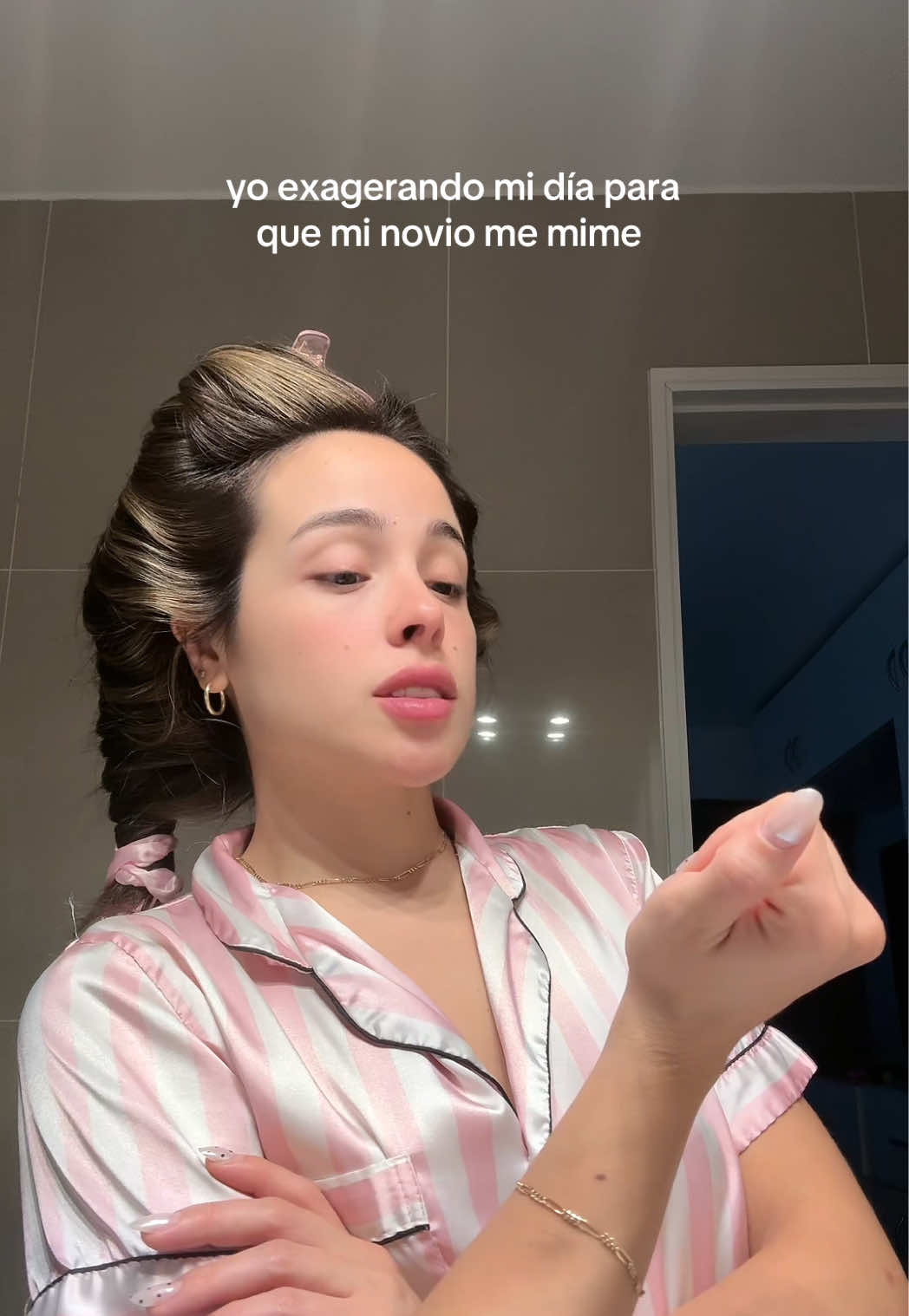 @Camms✨