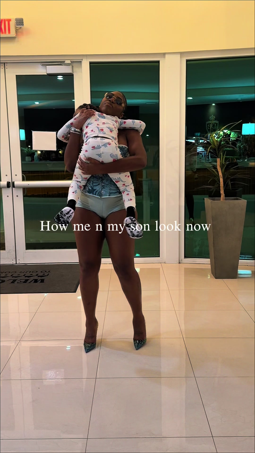 @Domcom425