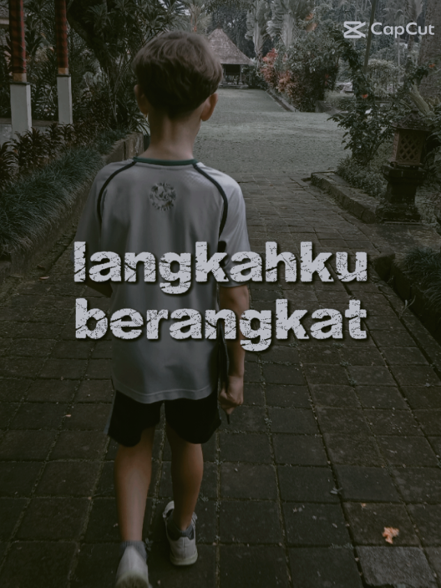 @𝓨𝓸𝓾𝓽𝓱𝓮𝔂88