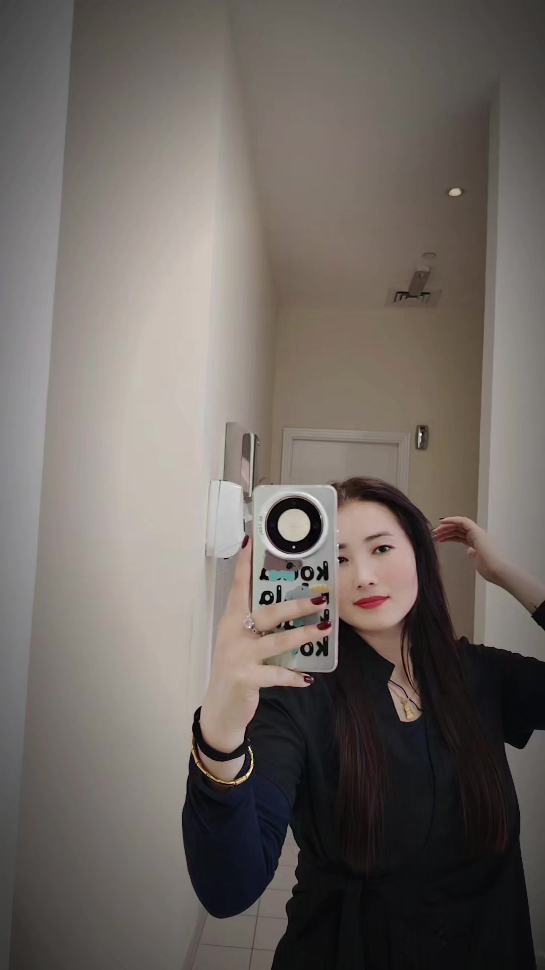 @Apsara singtan Tamang