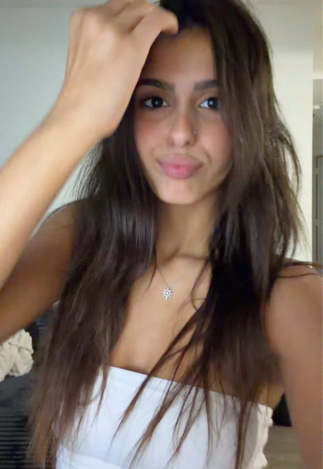 @sophiacarlota_m