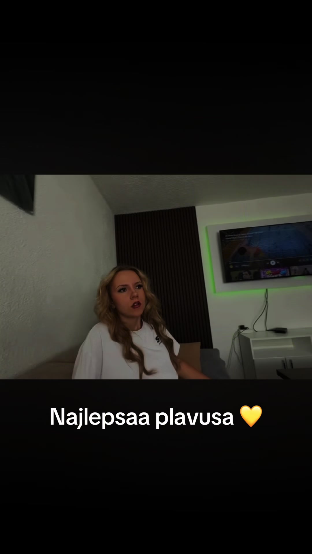 @Njena koala ๐จ