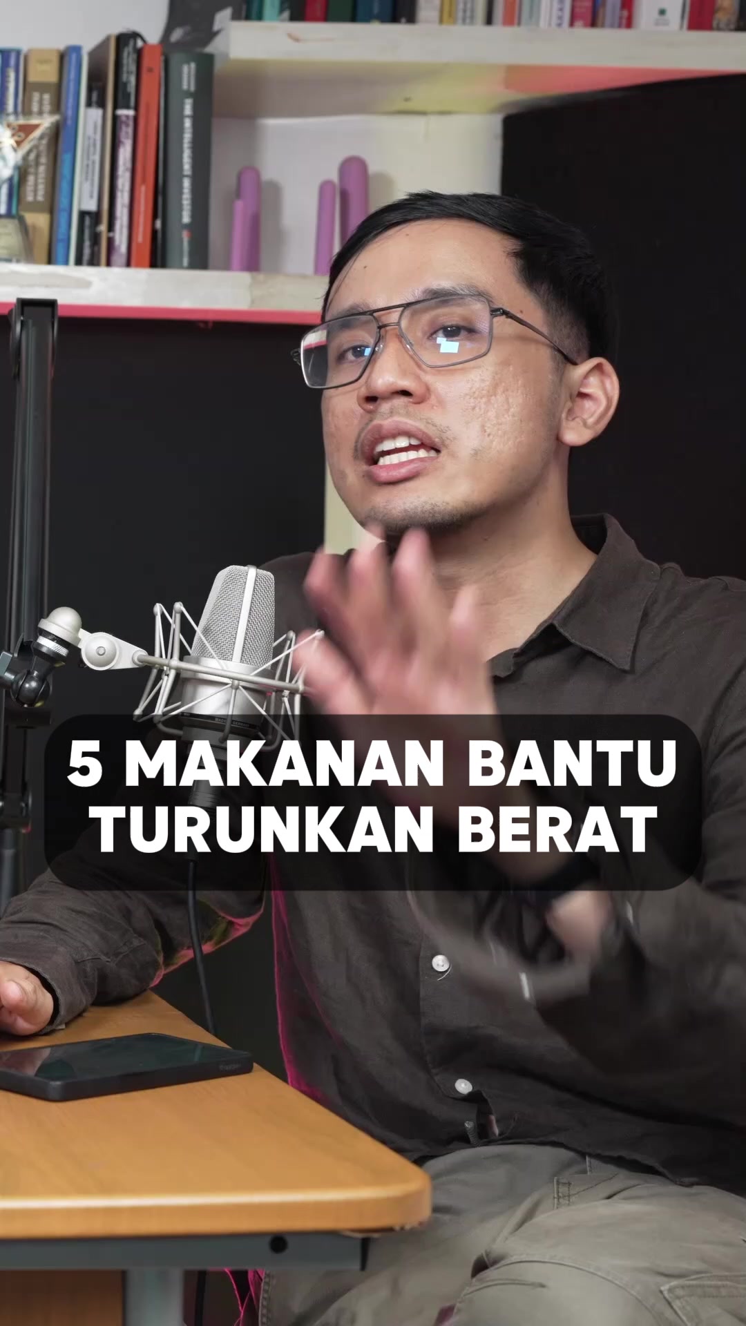 @Jefry Tribowo