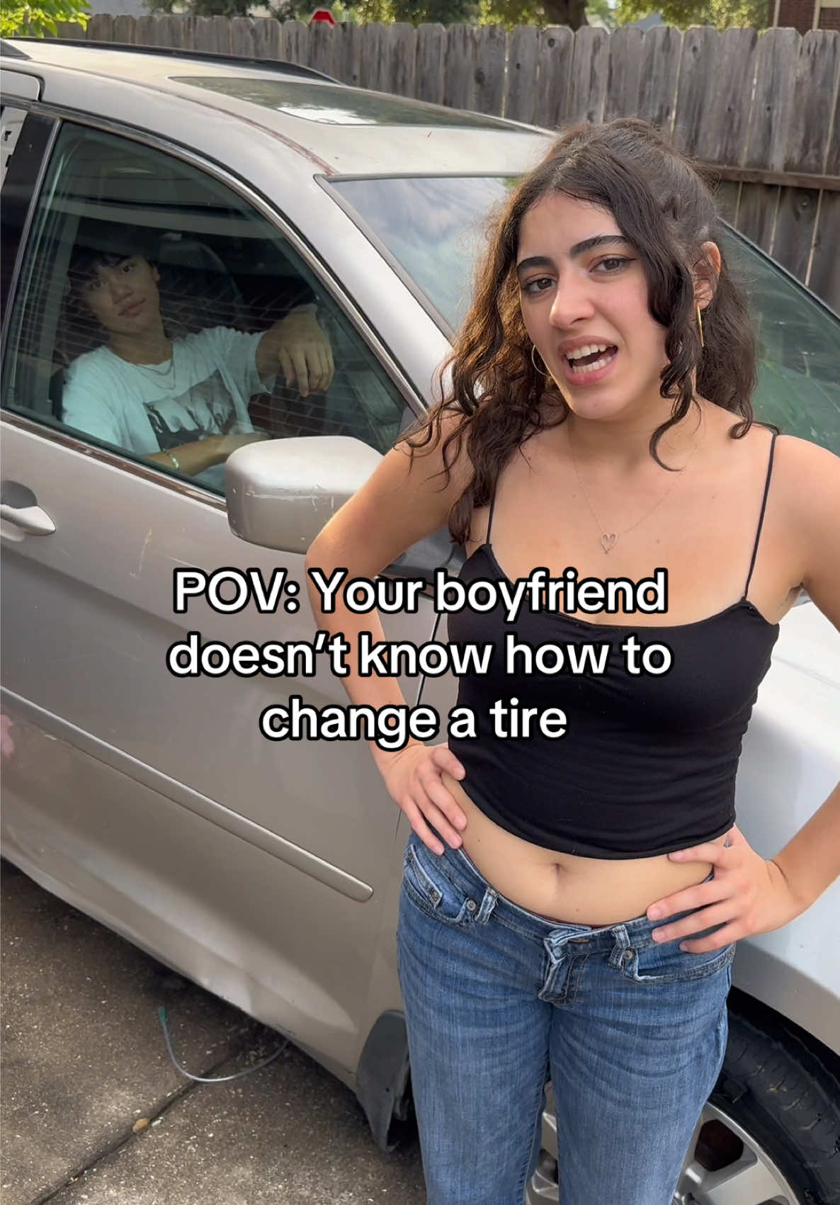 @vqzxck
