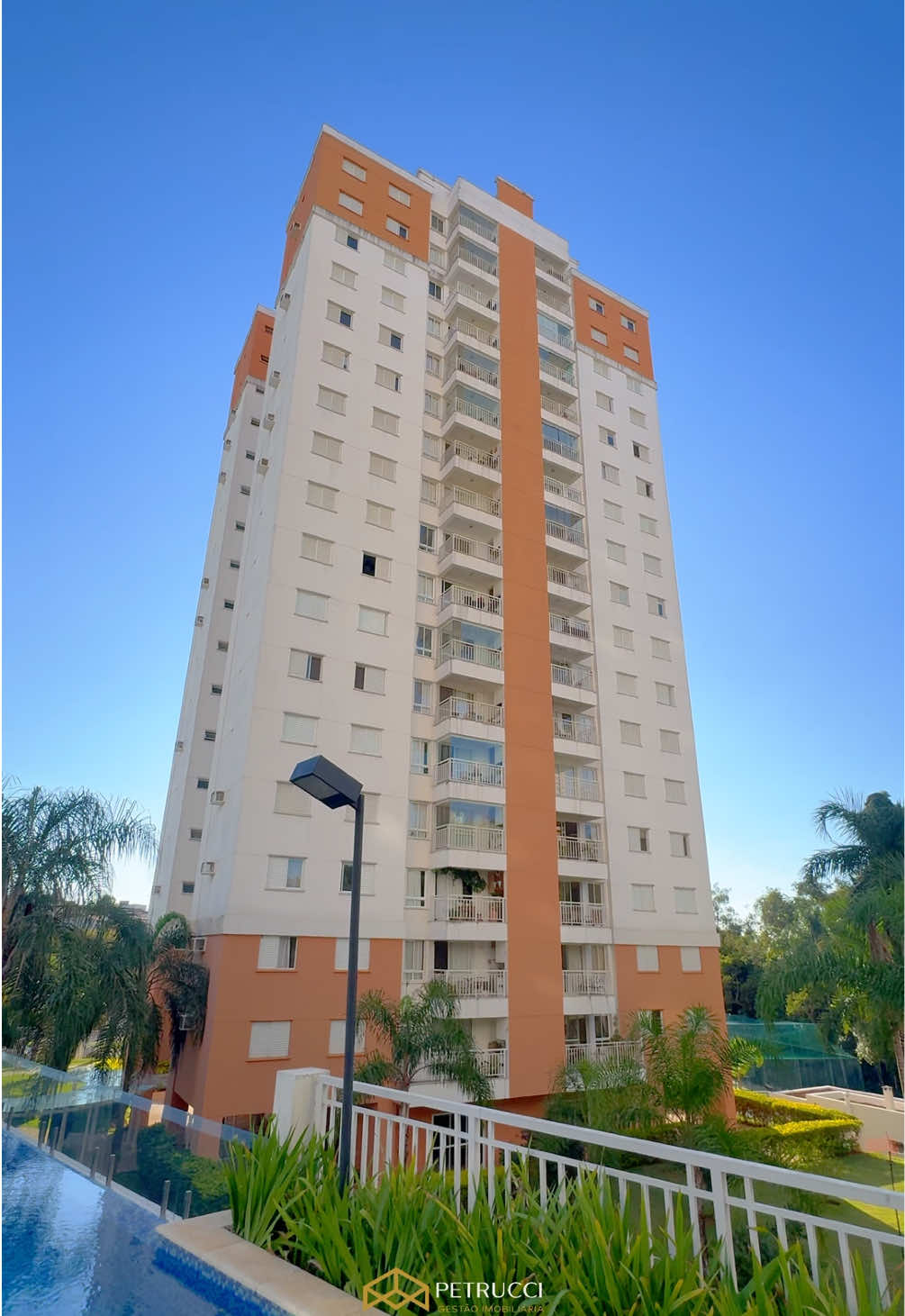 @Petrucci Gest&atilde;o Imobili&aacute;ria