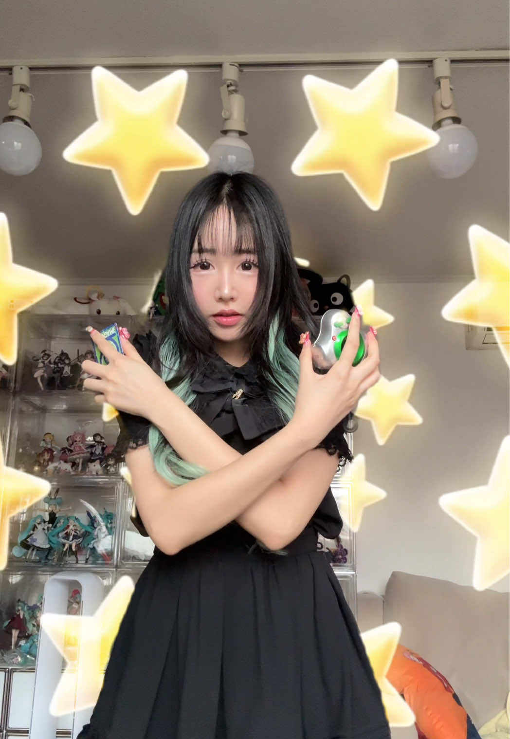 @좌두じゃどぅ