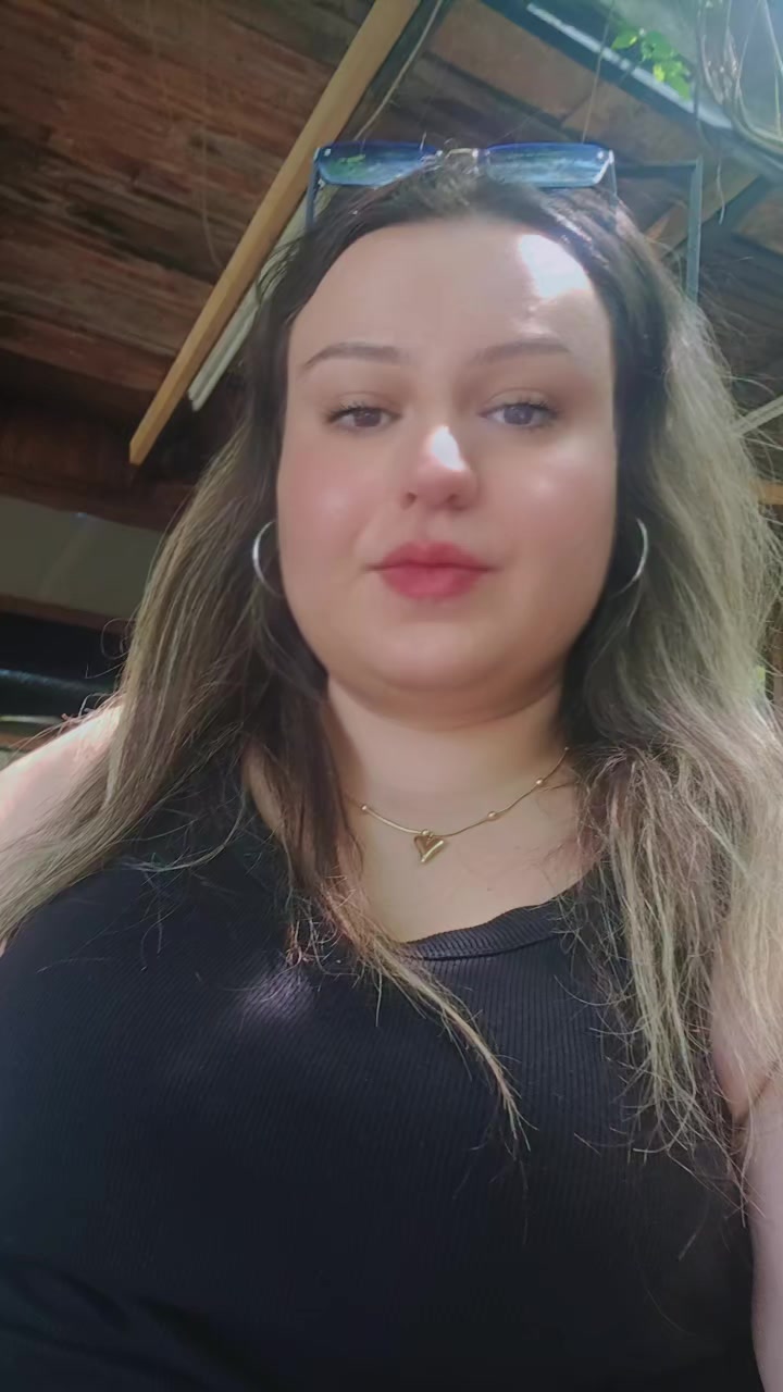 @Şeri 🎐