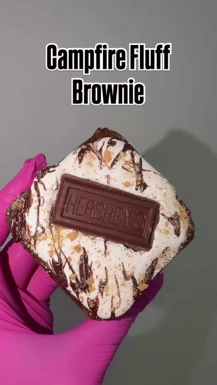 @golden_bites_co