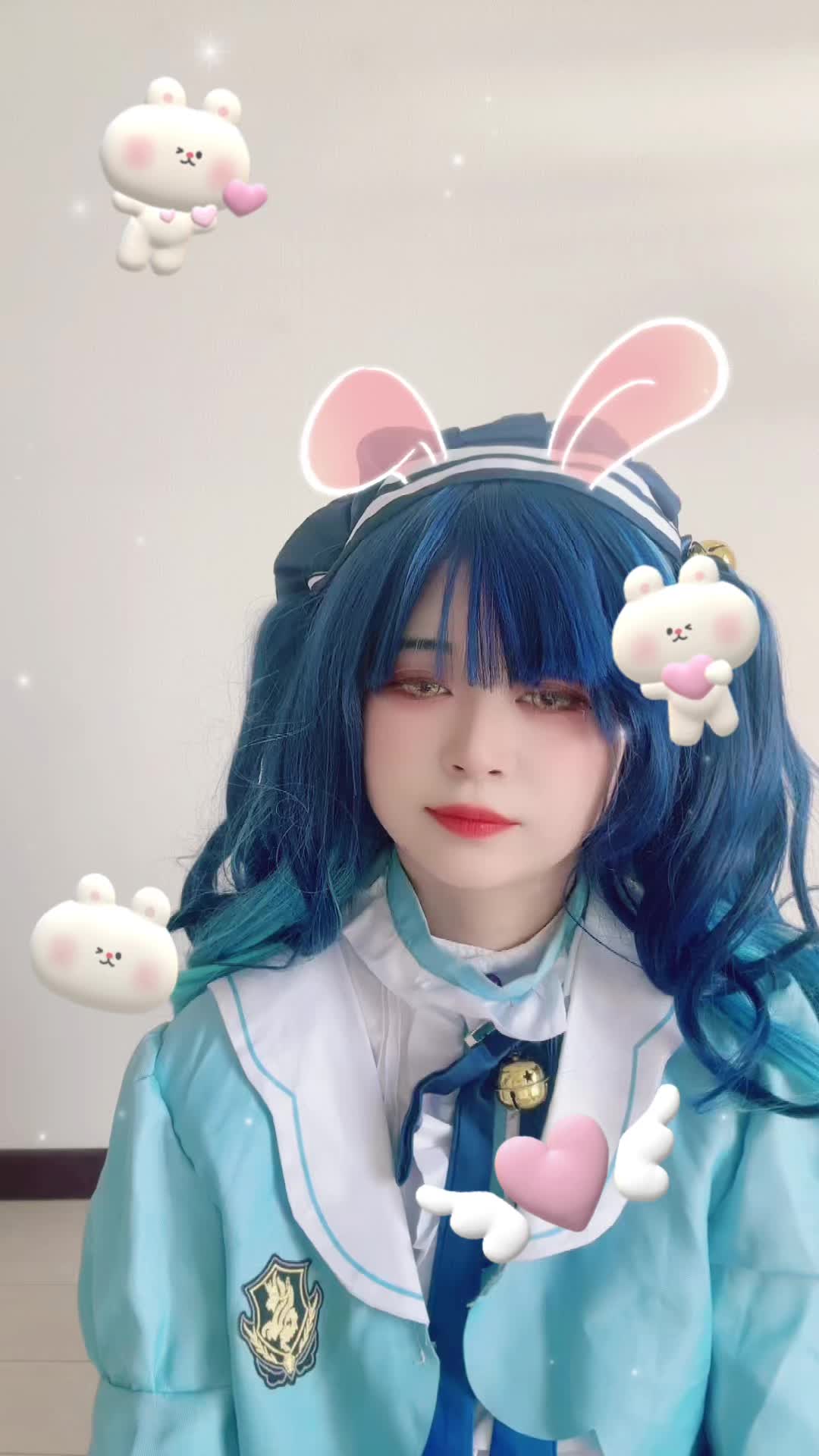 @かぐや🌙🎋