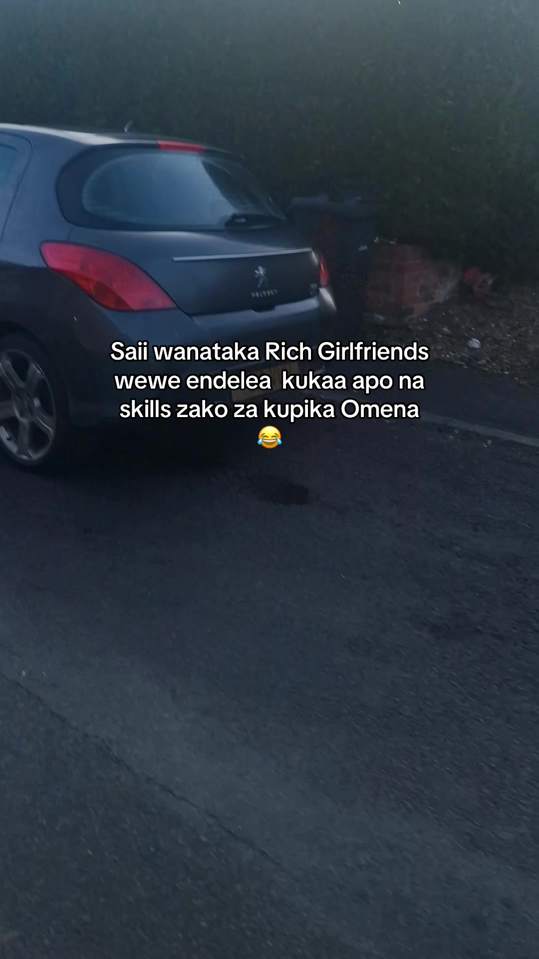 @Grandson 🇬🇧🇰🇪