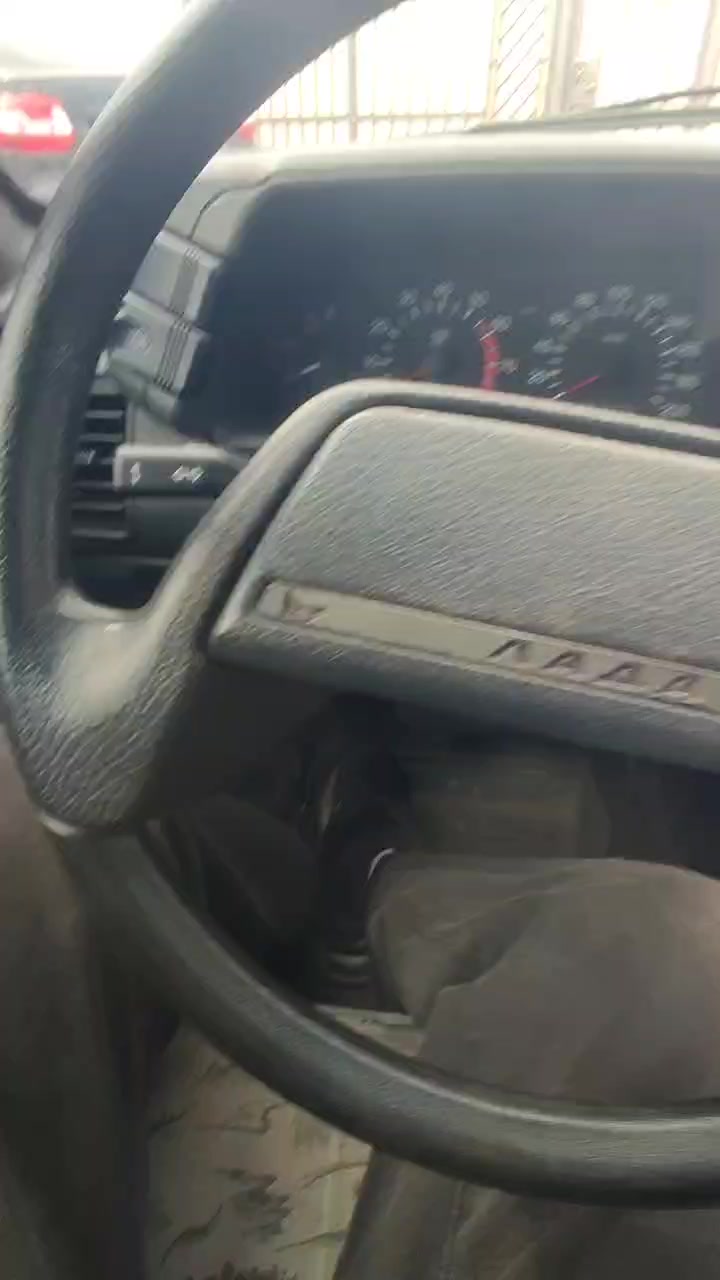 @VAZ_2112
