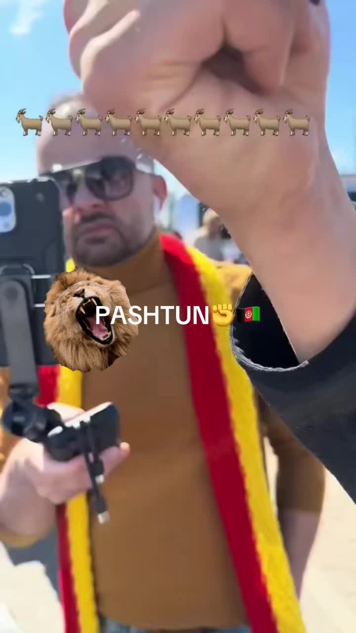 @Afghan-updates