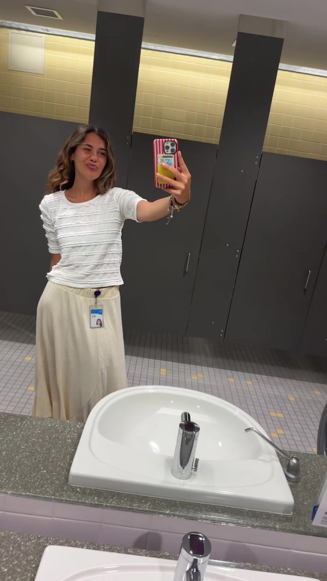 @Brenna🐐