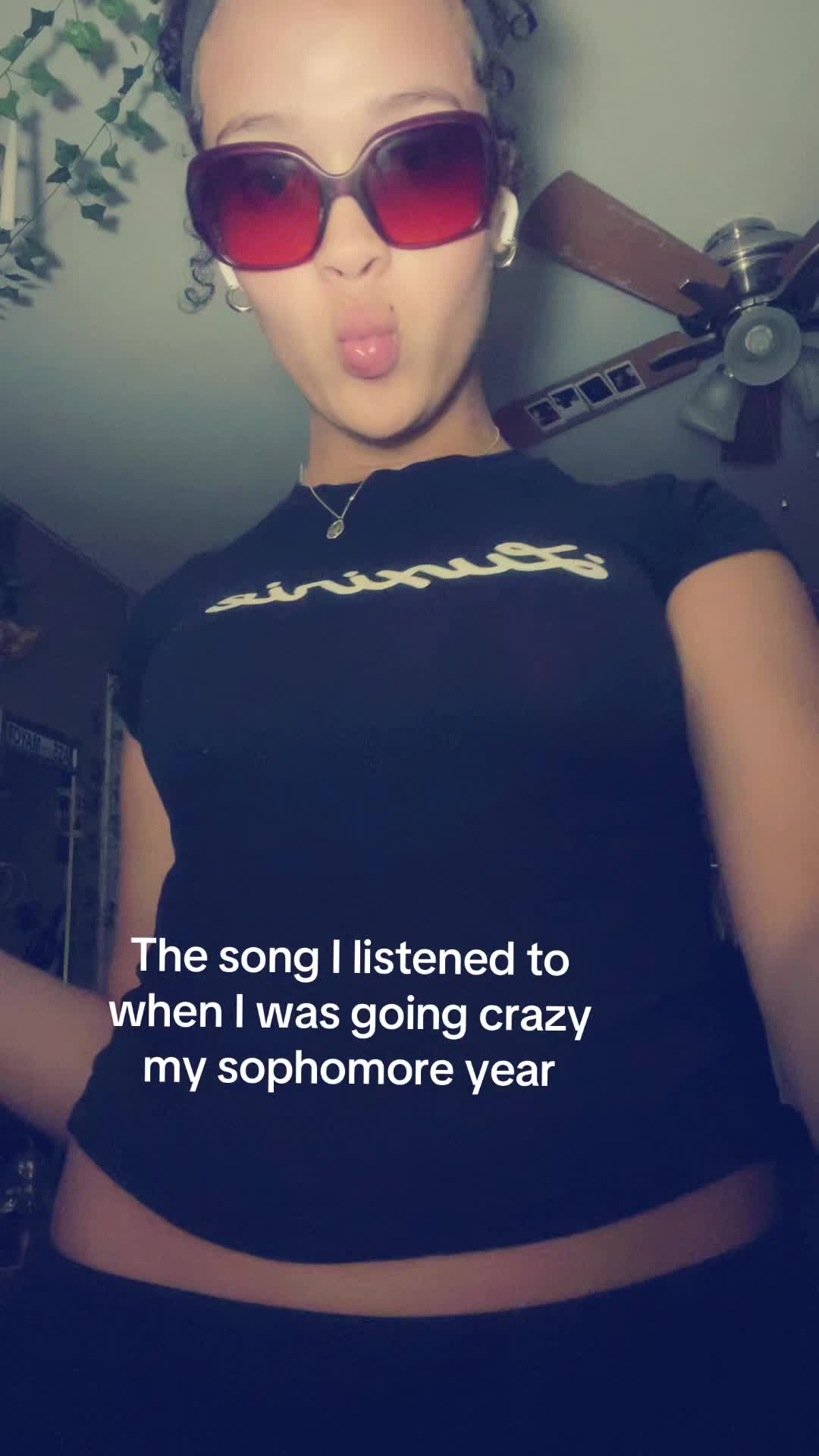 @Isa💌