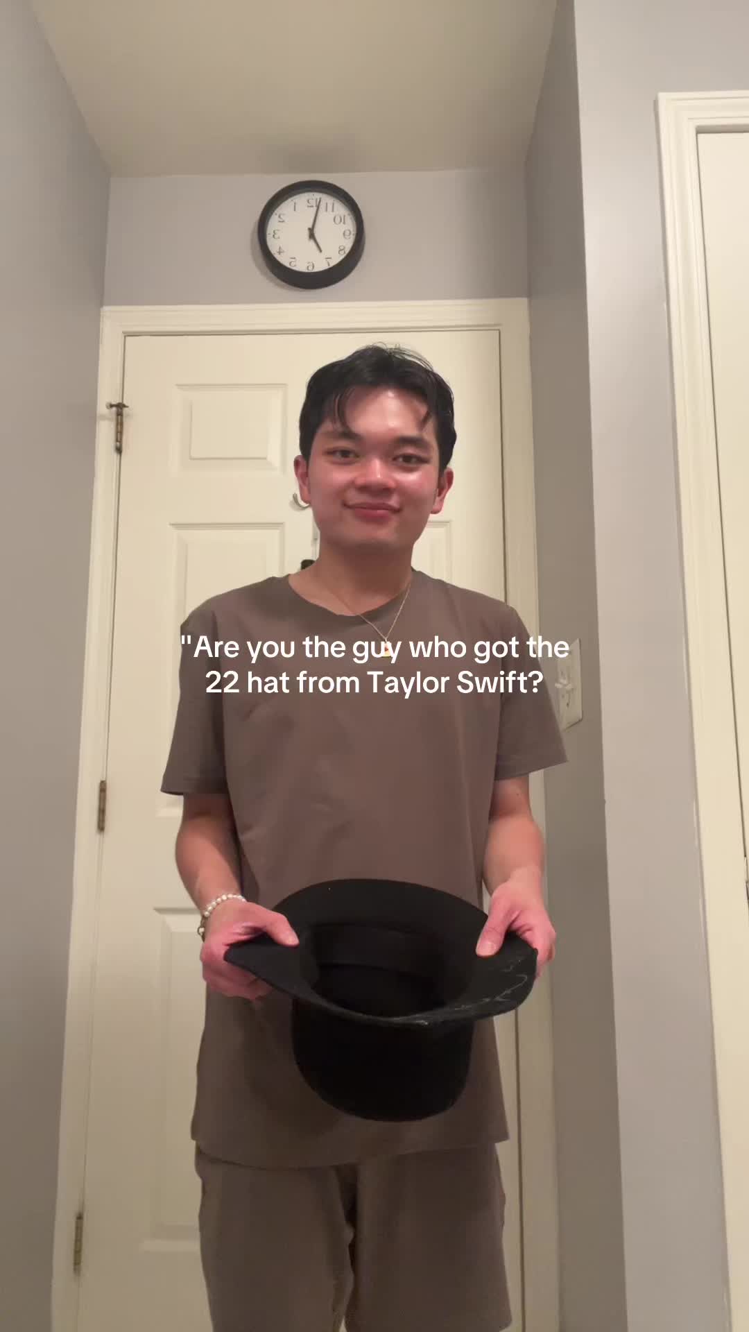 @Mikael Arellano