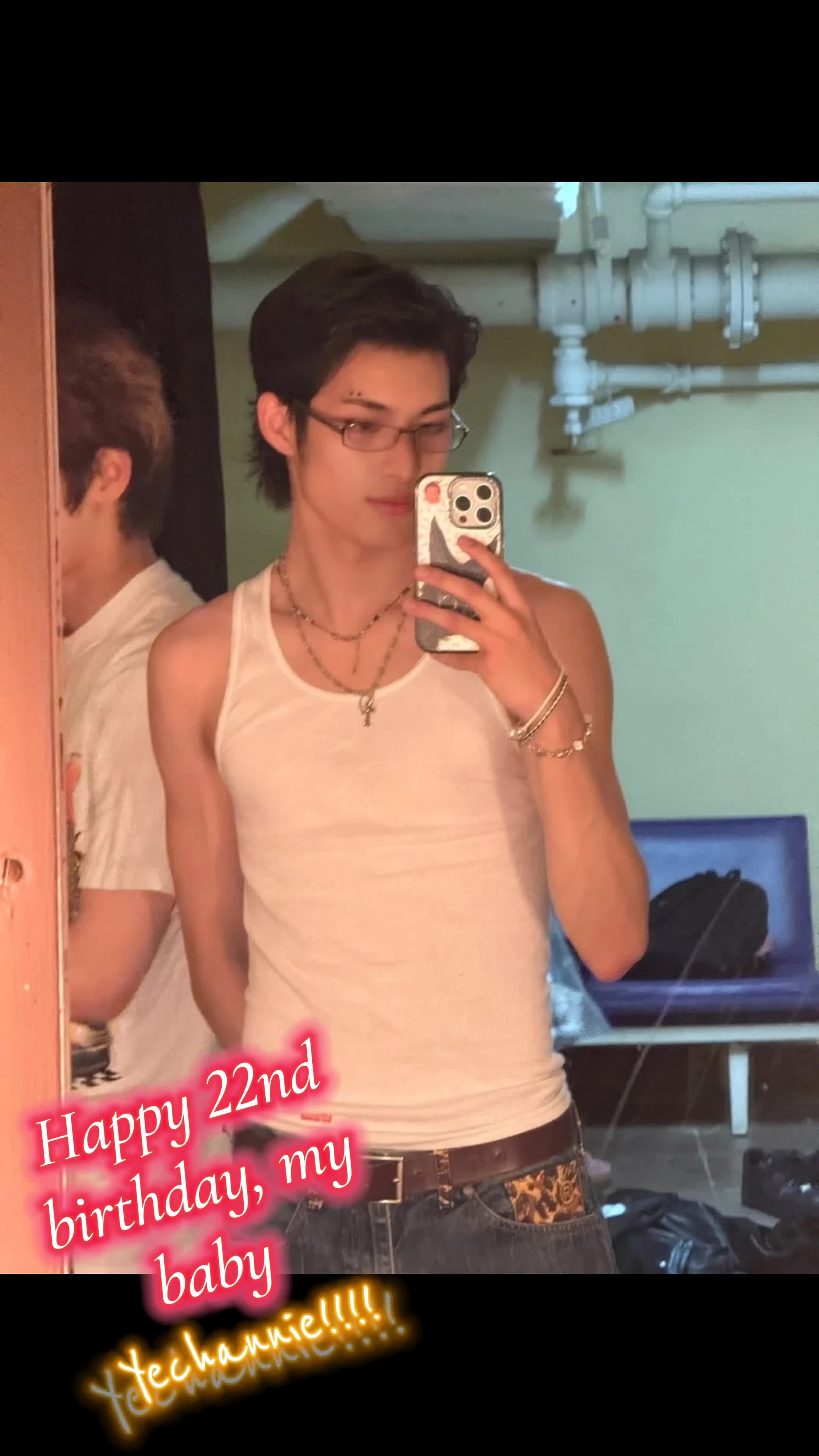 @«♪ARMYxATINY♪»