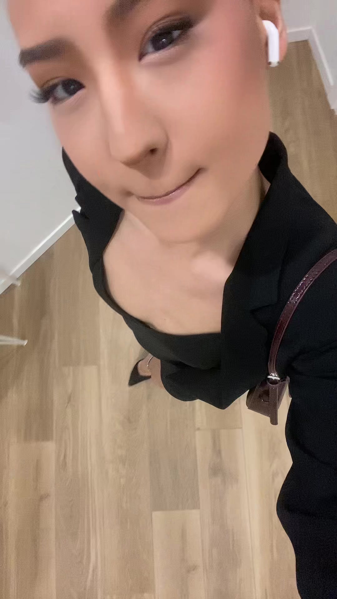 @nuriko