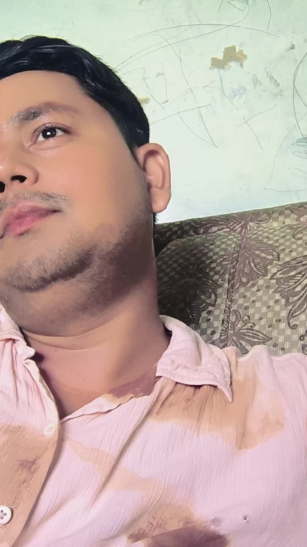 @aJaY YaDaV🇳🇵