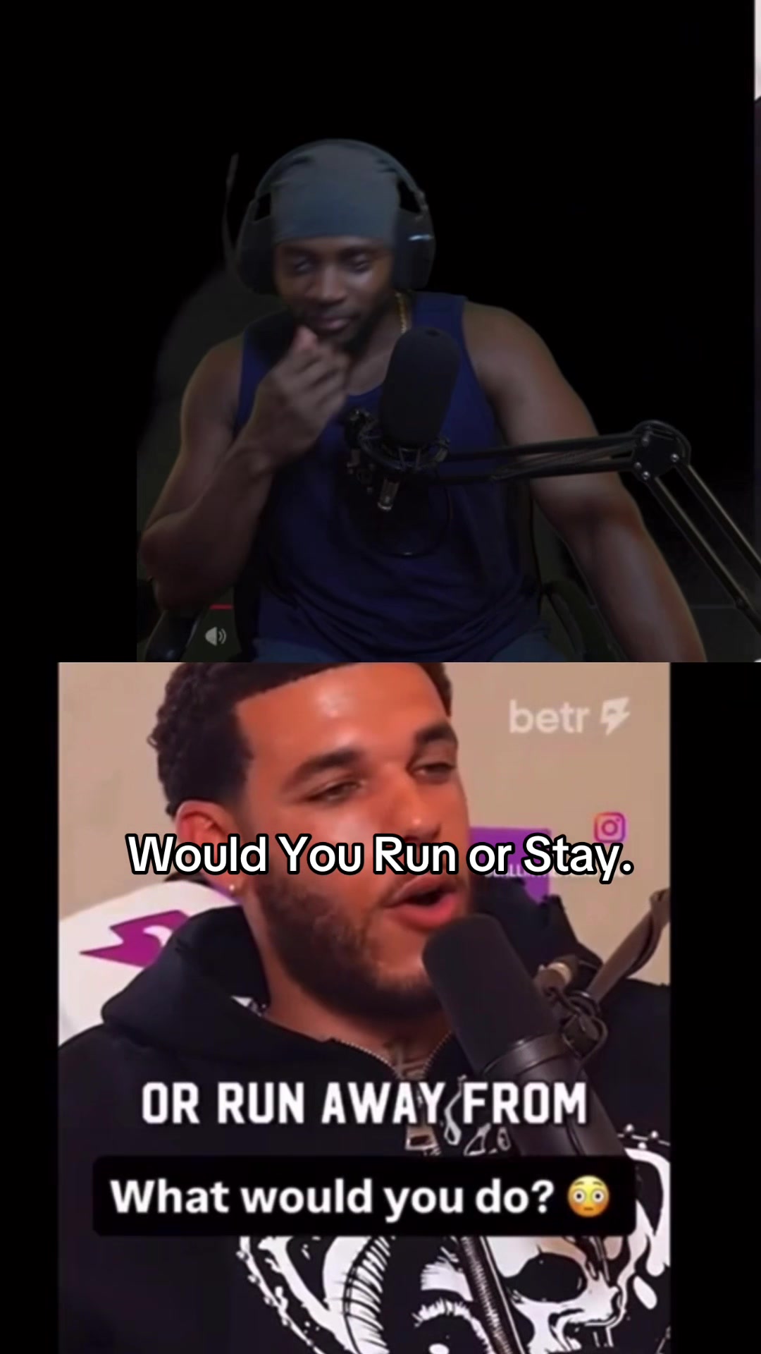 @Twitch-Taileons