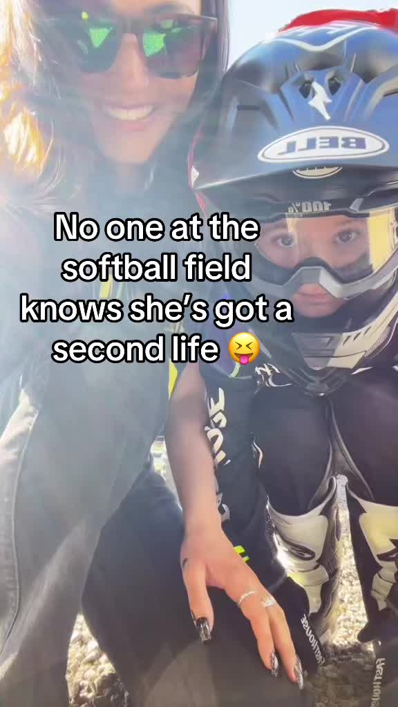 @Cin