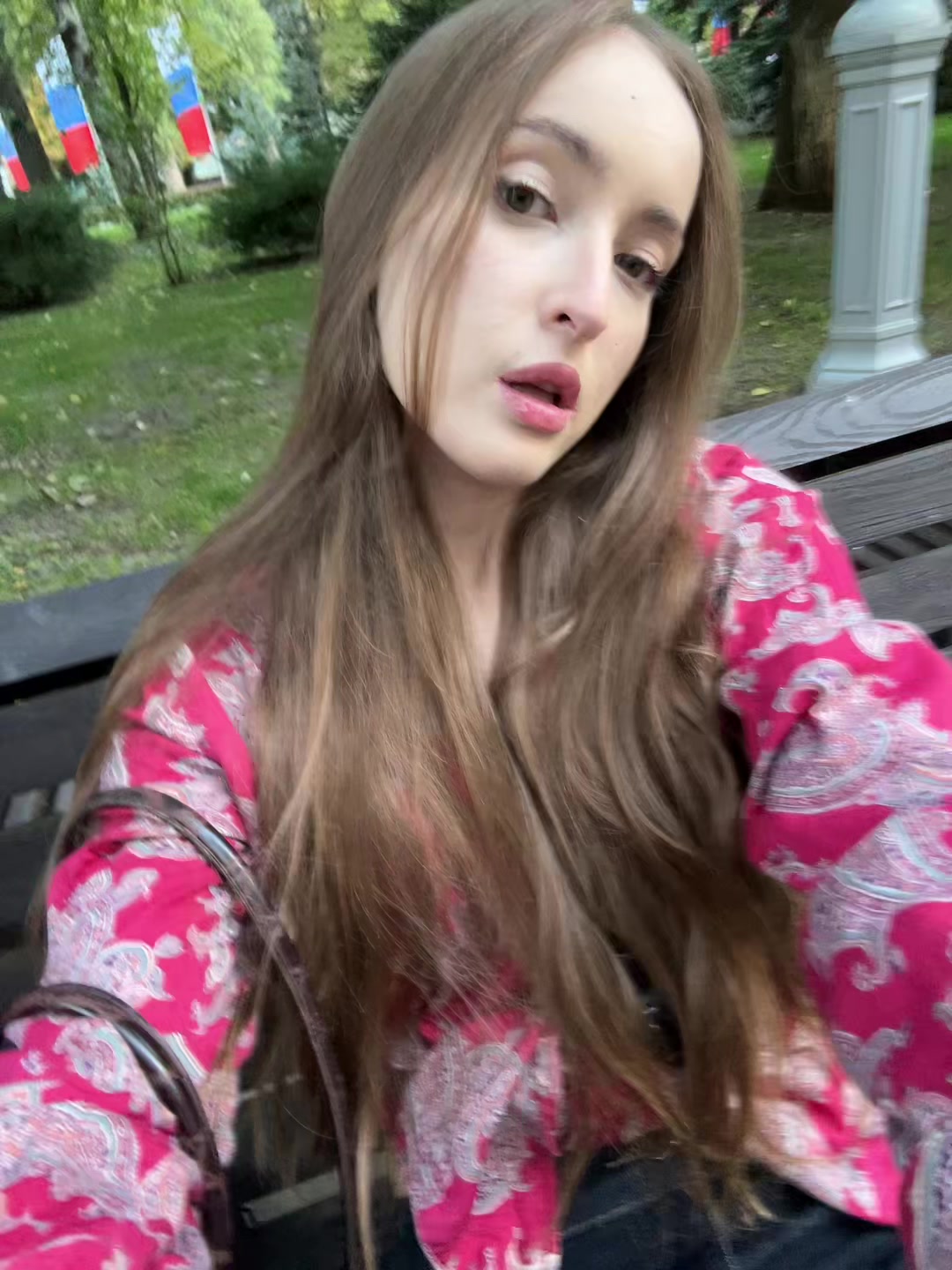 @user11328557838