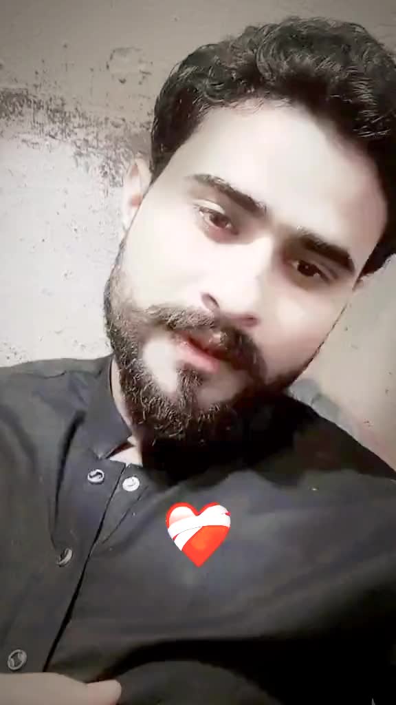@kashif