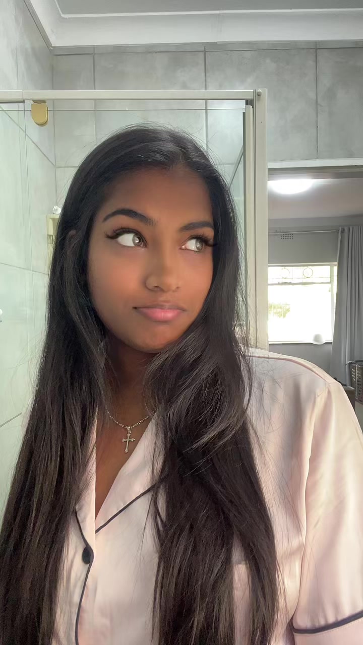 @Mish🦋