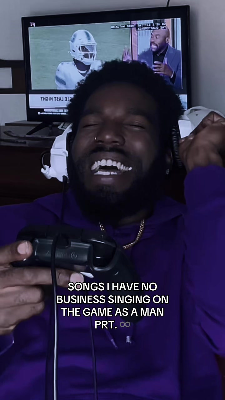 @Magnus Uncut
