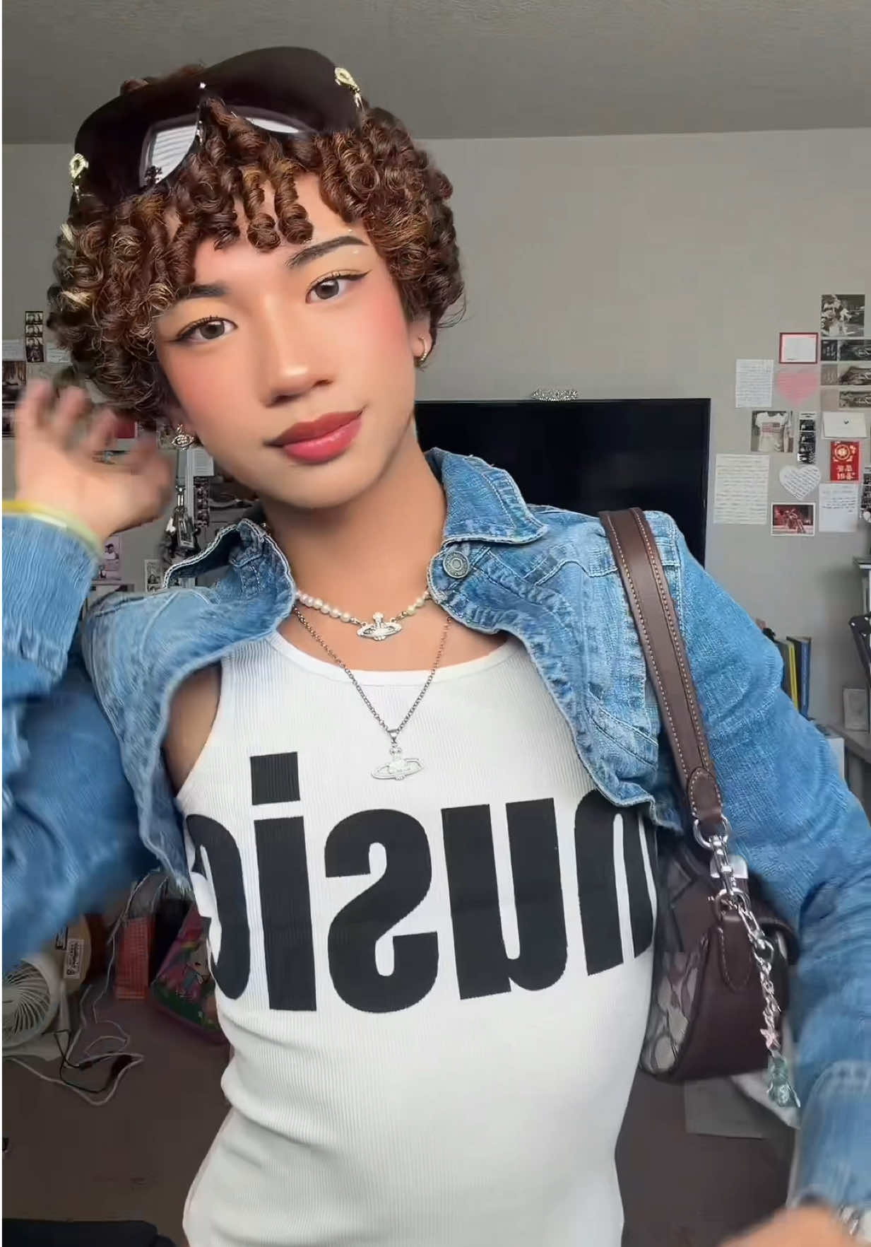 @🪡yan