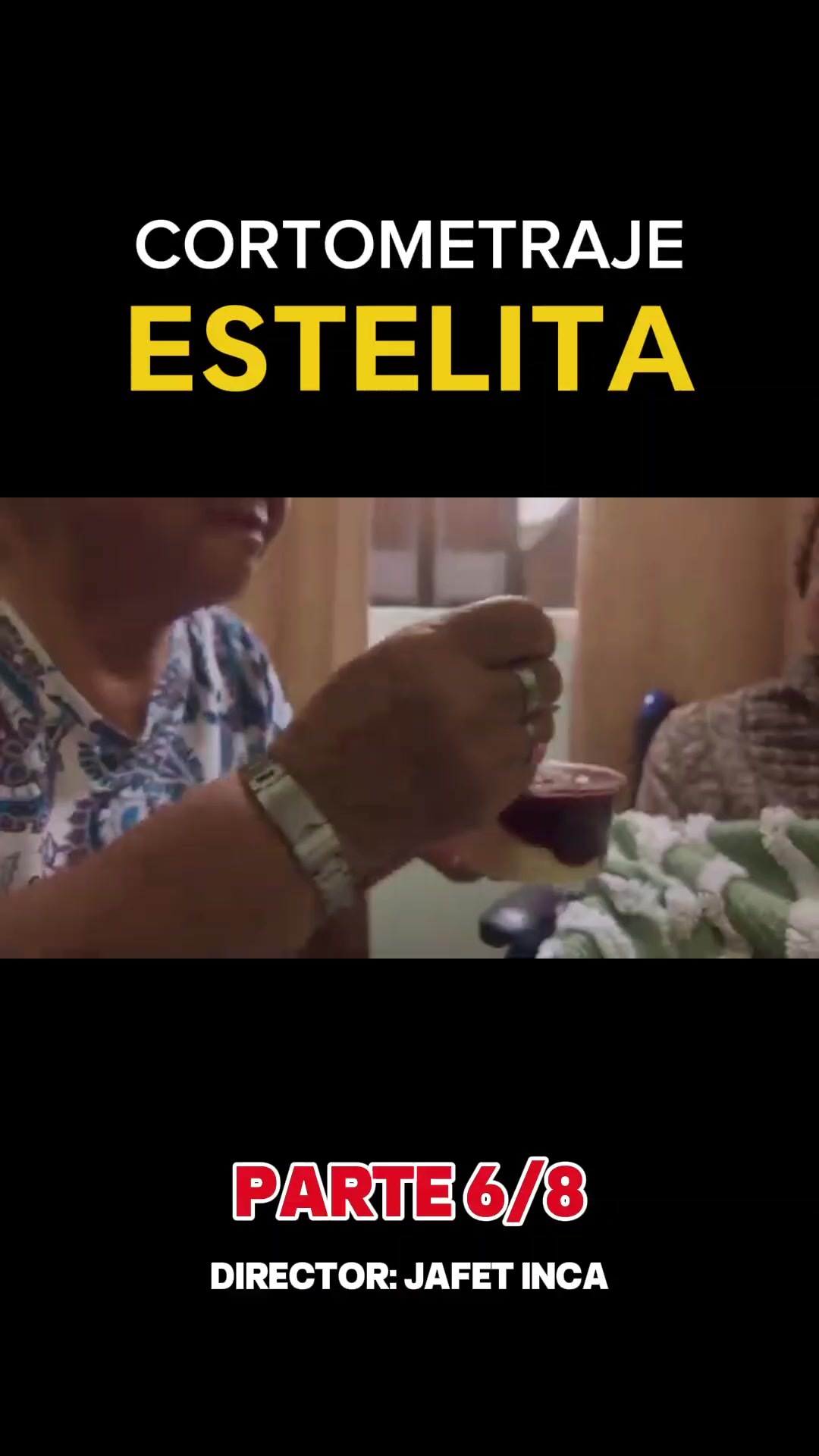 @Edgar Mendoza OFICIAL
