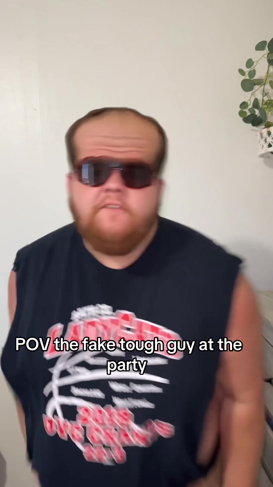 @Hayden