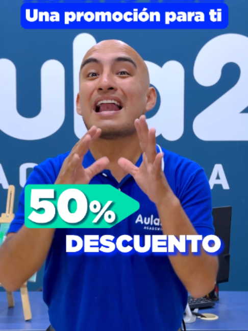 @AULA 20 OFICIAL