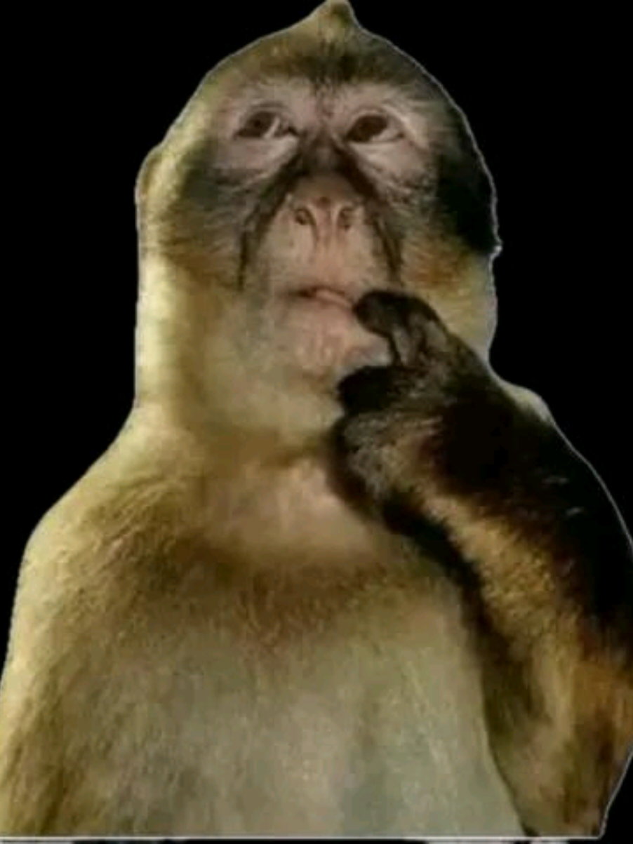 @El_gian_4