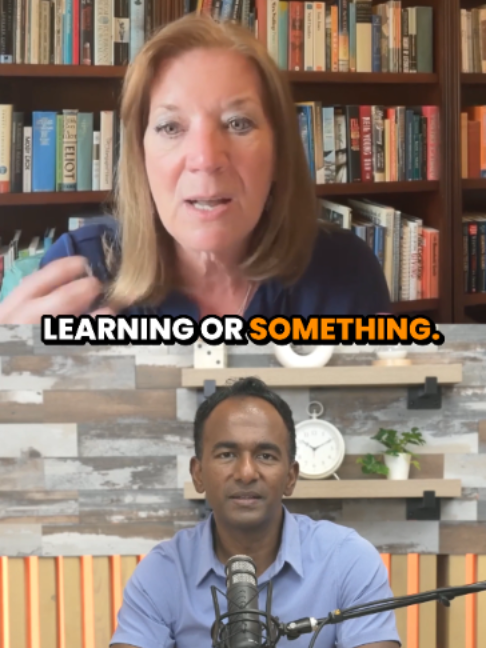 @Solomon Thimothy B2B Lead Gen